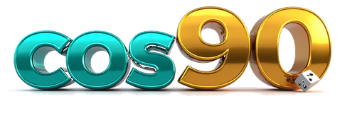 cos90
